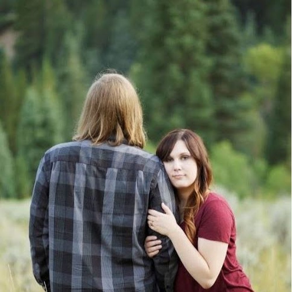 Meet your Posher, Ash